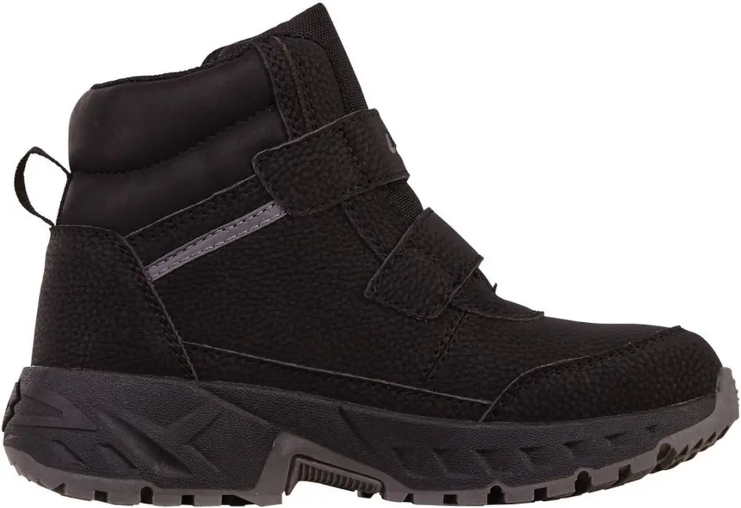 Lotto kinderschoenen voor de winter Evedal Mid K 2600430K