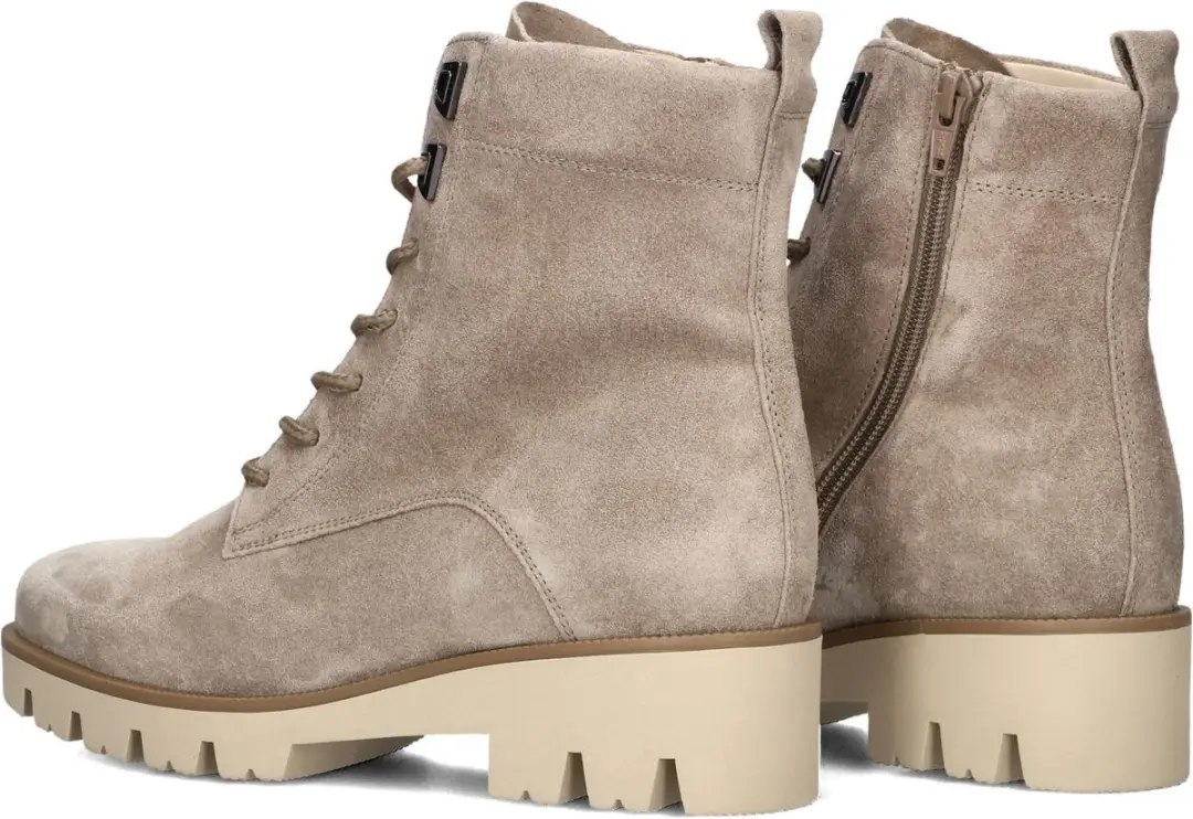 Gabor 055 Boots Dames
