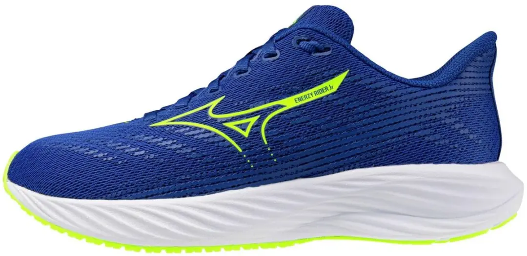 MIZUNO ENERZY RIDER JR