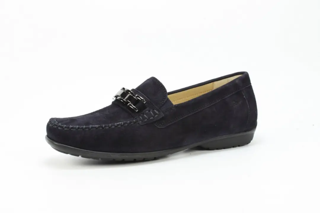Sioux Cortizia 67742