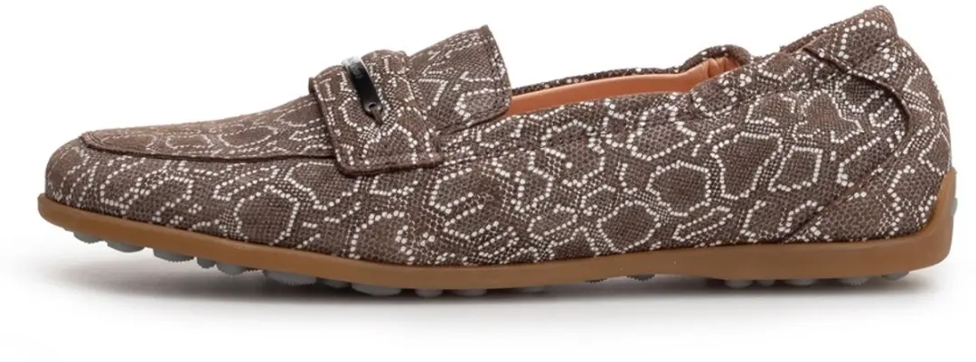 Floris van Bommel SFW-40039-20-01 / Sitti 03.08