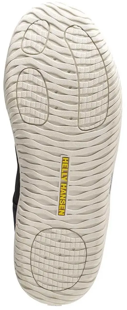 Helly Hansen HP Foil V2 Dames Bootschoen - Marine