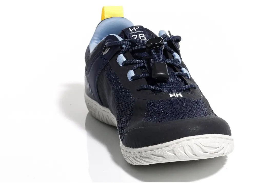 Helly Hansen HP Foil V2 Dames Bootschoen - Marine