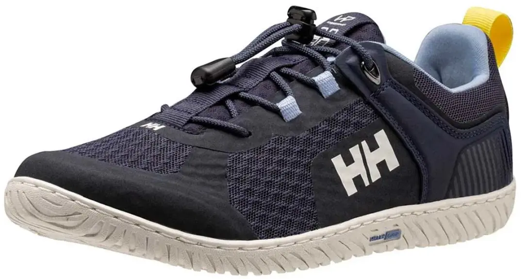 Helly Hansen HP Foil V2 Dames Bootschoen