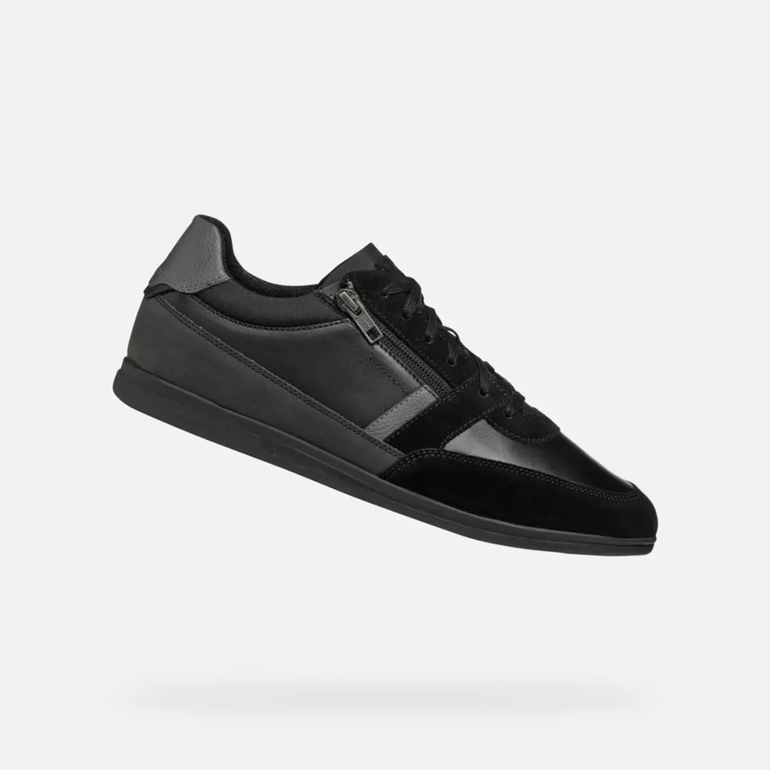 GEOX RENAN HEREN Sneakers