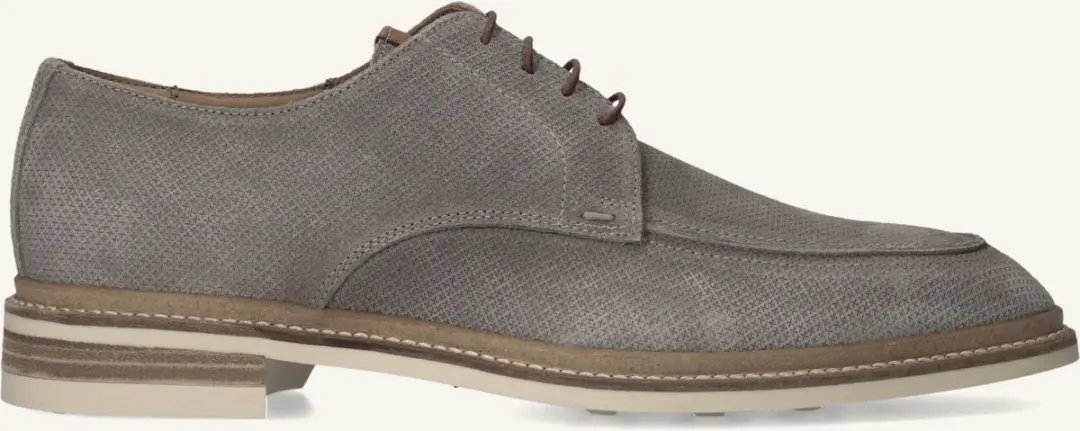 Giorgio 85821 Veterschoenen