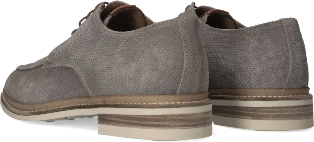 Giorgio 85821 Veterschoenen