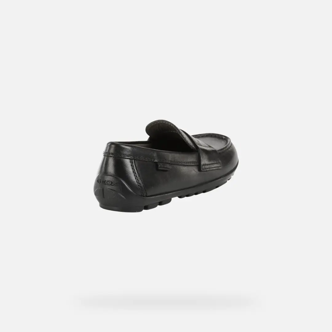 GEOX New Fast Jongens Veterschoenen 37 - afbeelding 6 van 6