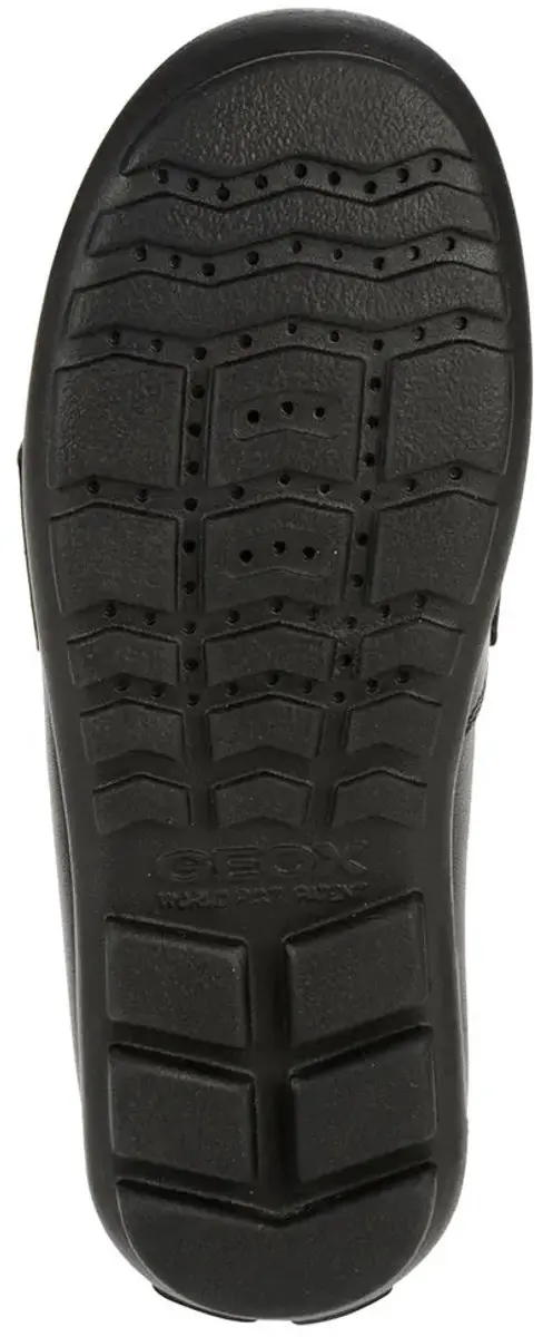 GEOX New Fast Jongens Veterschoenen 37 - afbeelding 3 van 6