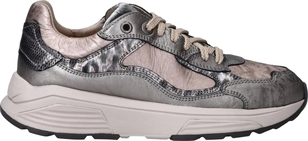 Xsensible Milau Sneakers