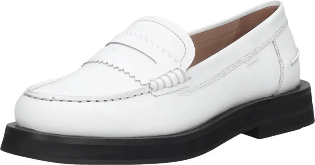 Bronx New-Frizo Mocassin