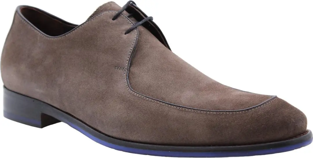 Floris Van Bommel Sfm-30325 Nette schoenen