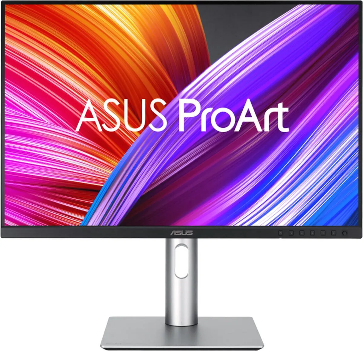 ASUS ProArt PA248CRV Monitor 24.1"
