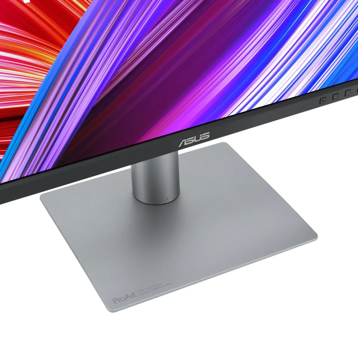 ASUS ProArt PA248CRV Monitor 24.1" - 16:10 WUXGA - USB-C 96W