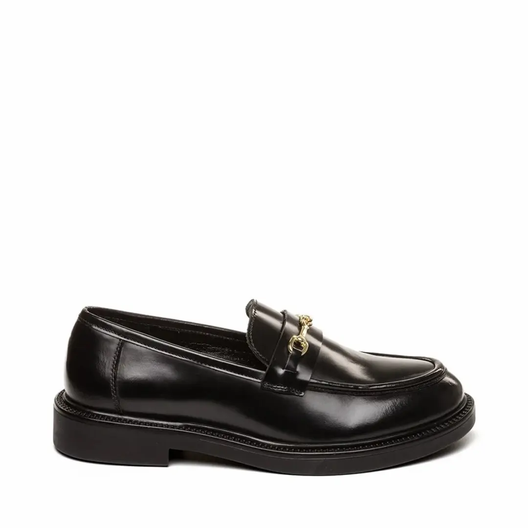 Steve Madden Huddles Damesschoenen