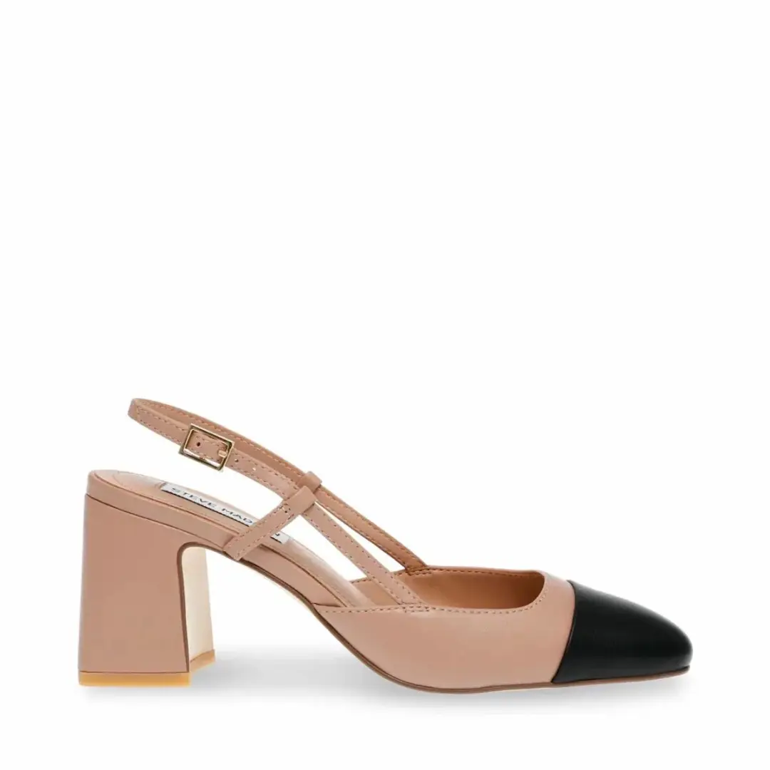 Steve Madden Zeina Damesschoenen 41