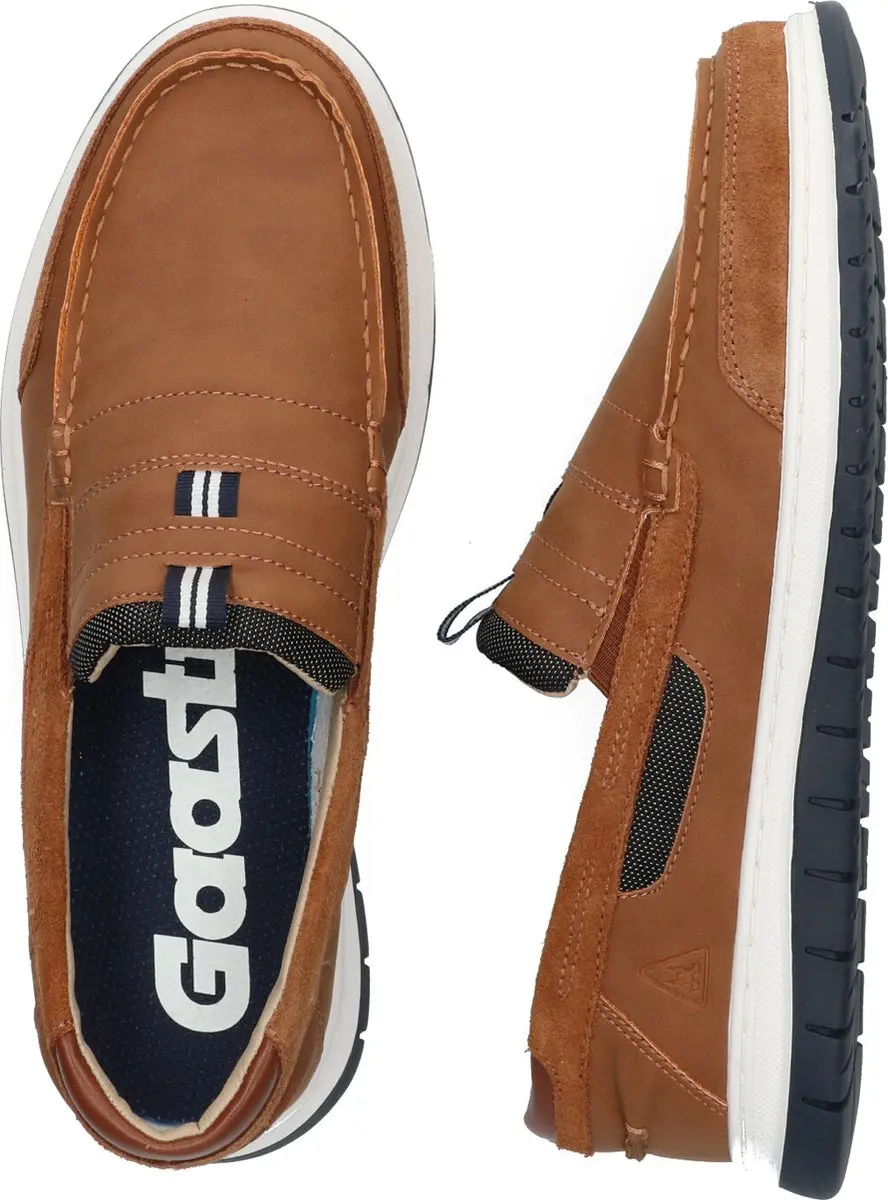 Gaastra
