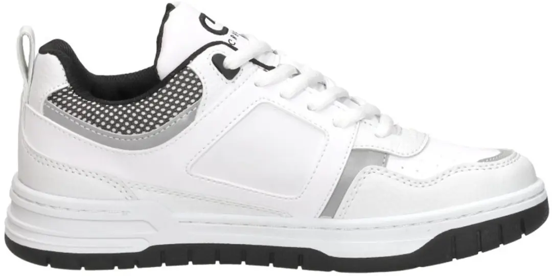 CRUYFF JUNIOR Raval Sneakers Jongens