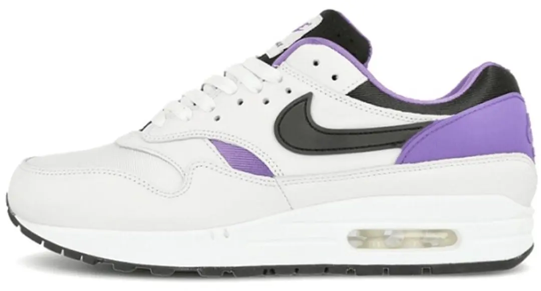 Nike Air Max DNA CH.1