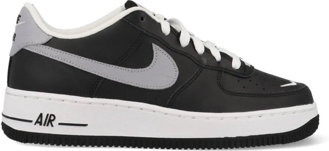 Nike Air Force 1 LV8