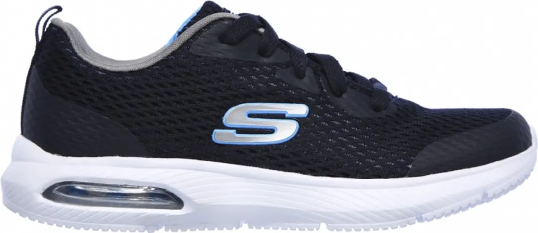 Skechers jongens sneaker