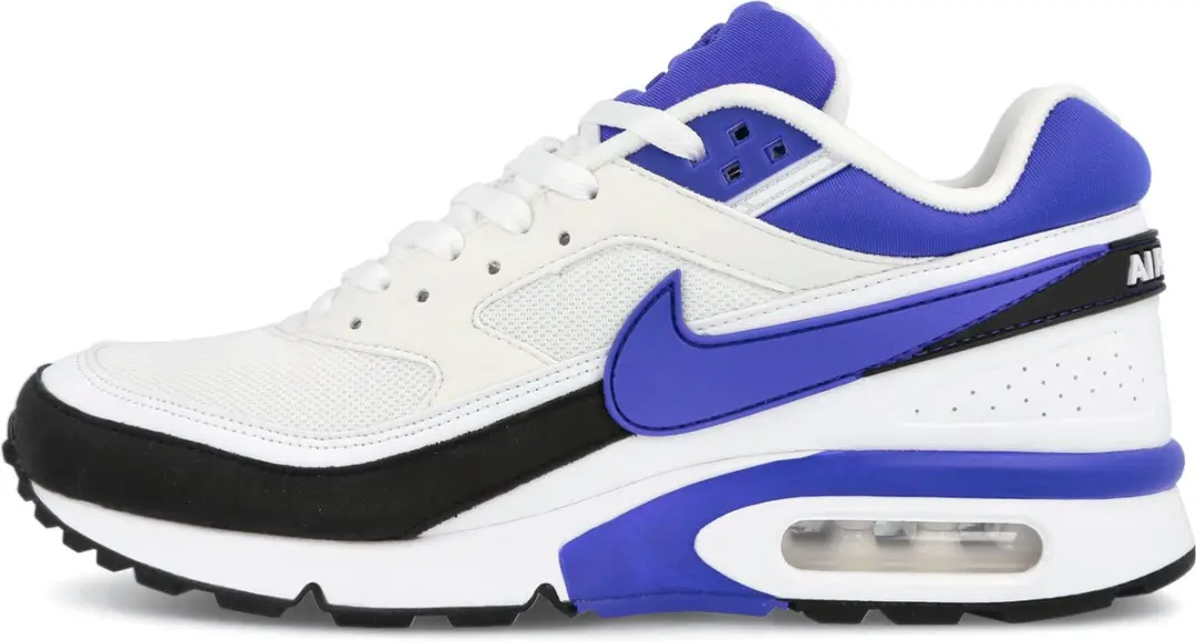 Nike Nike Air MAX BW OG DN4113