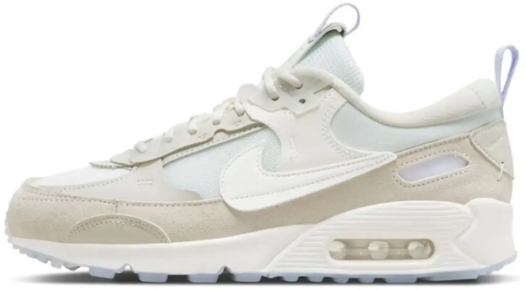 Air Max 90 Futura-Maat 42.5