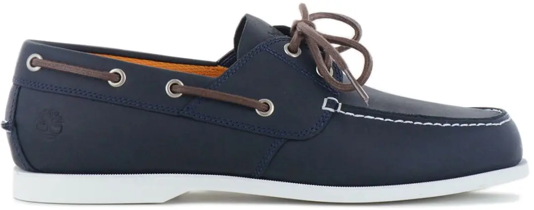 Timberland TB0A28BM019 Cedar Bay