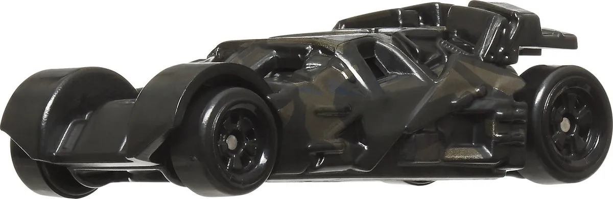 Hot Wheels HRW32 Auto