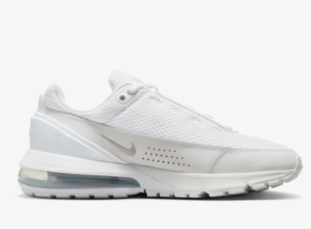 Nike Air Max Pulse