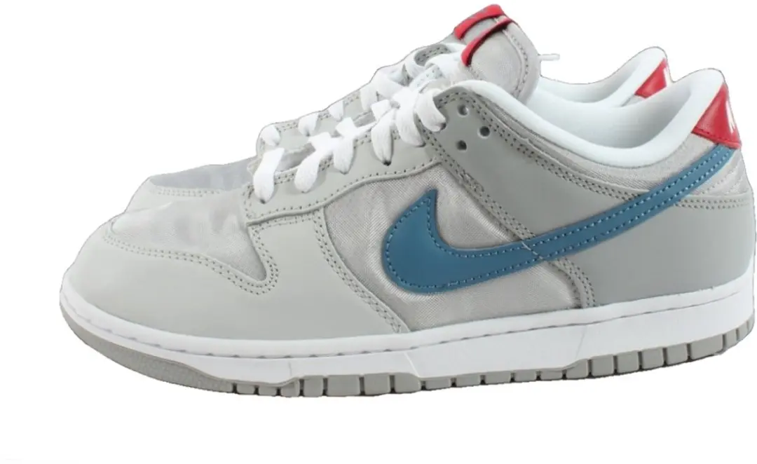 Nike sneakers maat 37.5