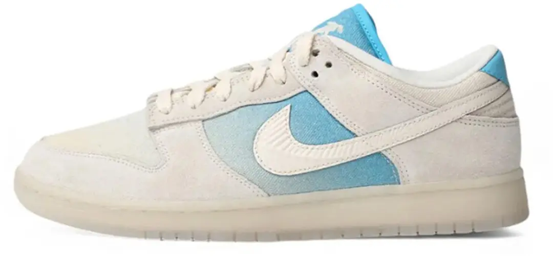 Nike Dunk Low SE 'LA'
