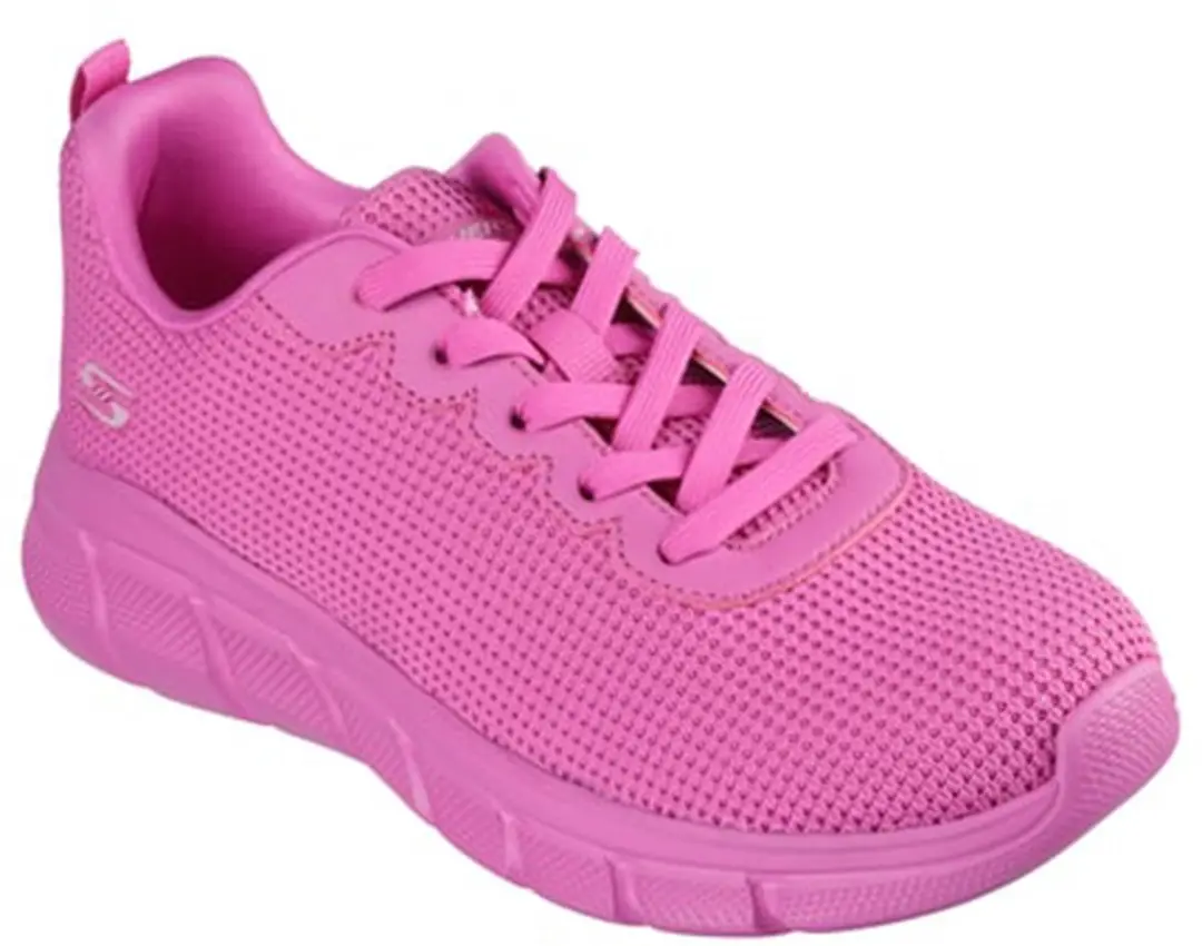 Skechers BOBS Sport B Flex