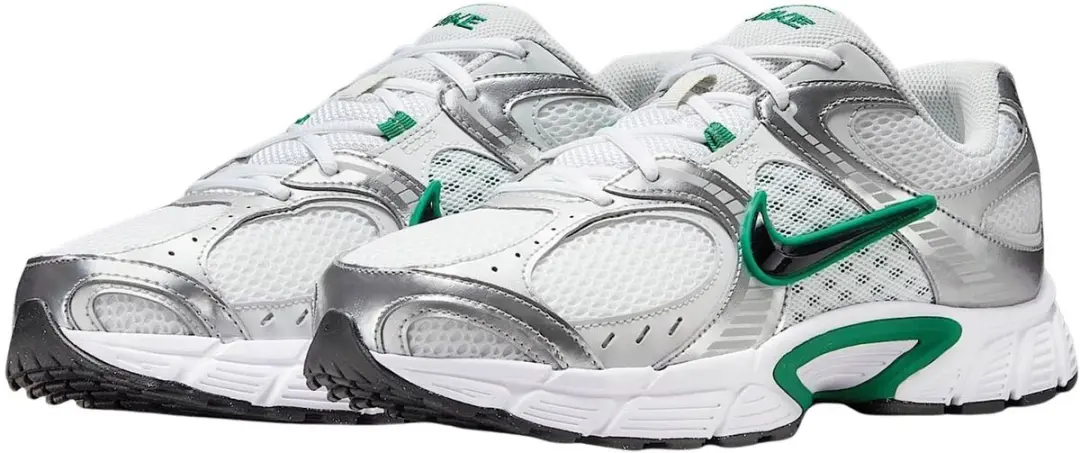 Nike V5 RNR Sneakers Heren
