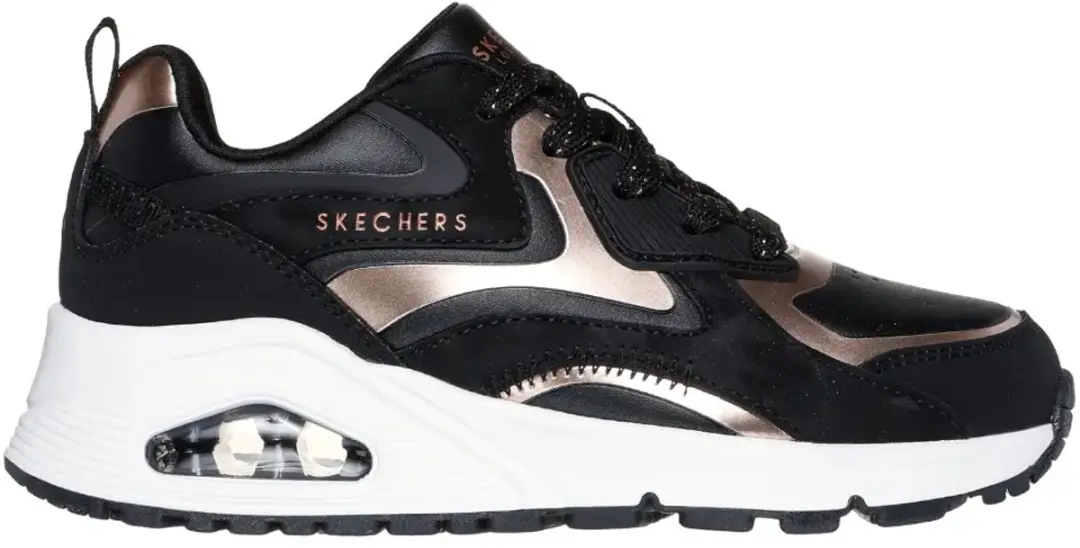 Skechers Uno Gen1