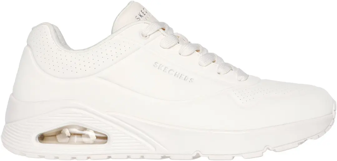Skechers Uno