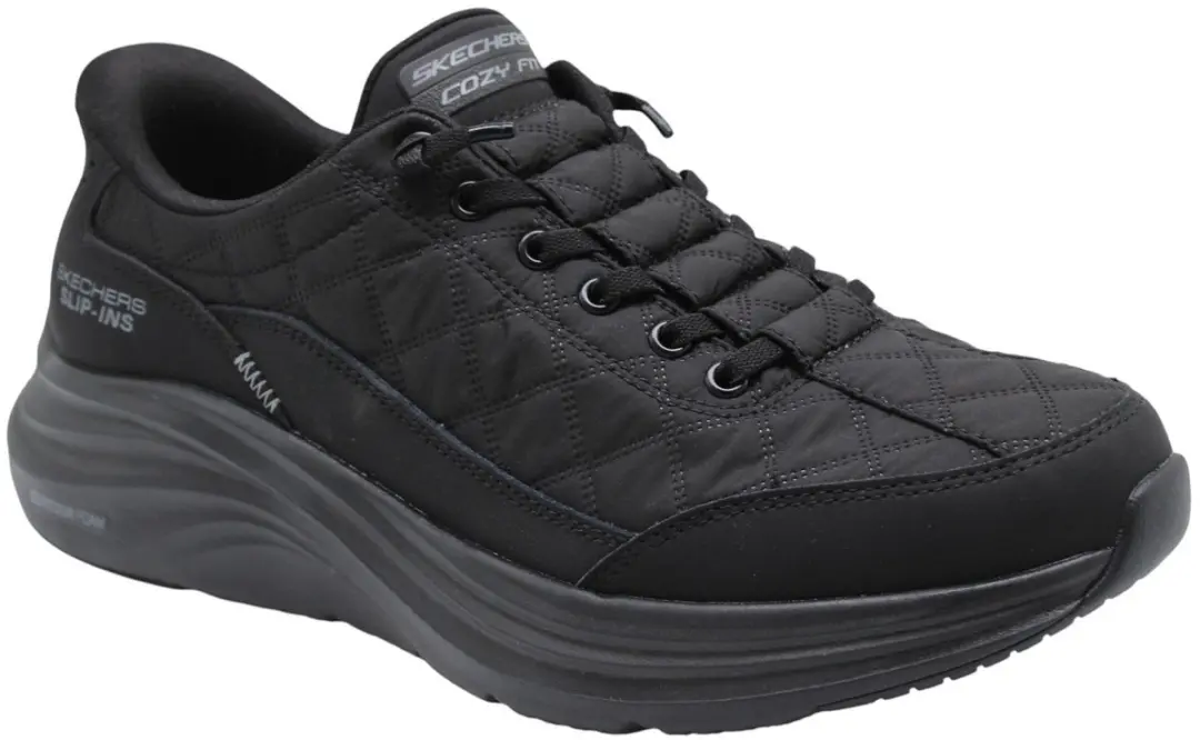 Skechers