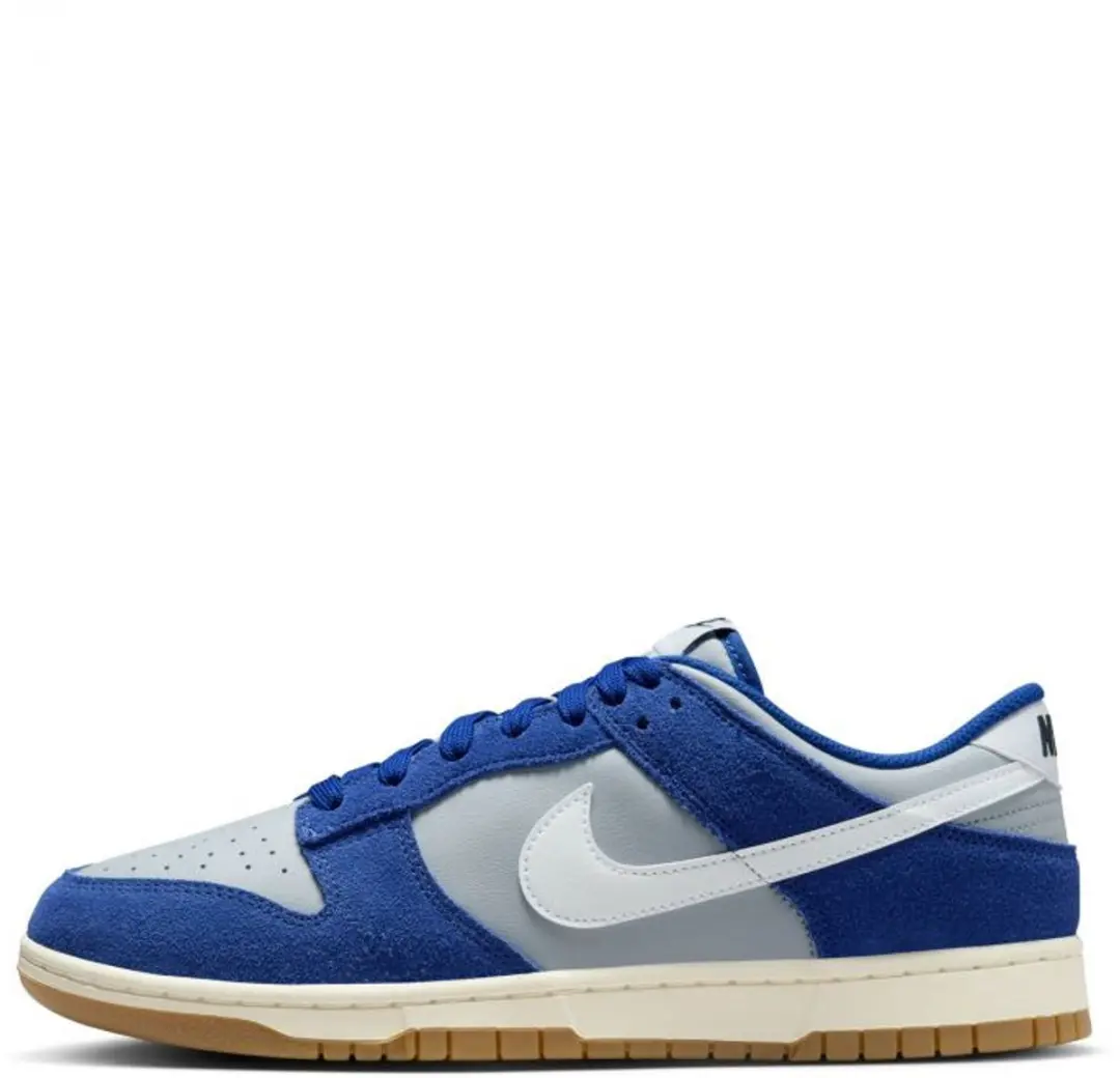Nike Dunk Low Retro SE