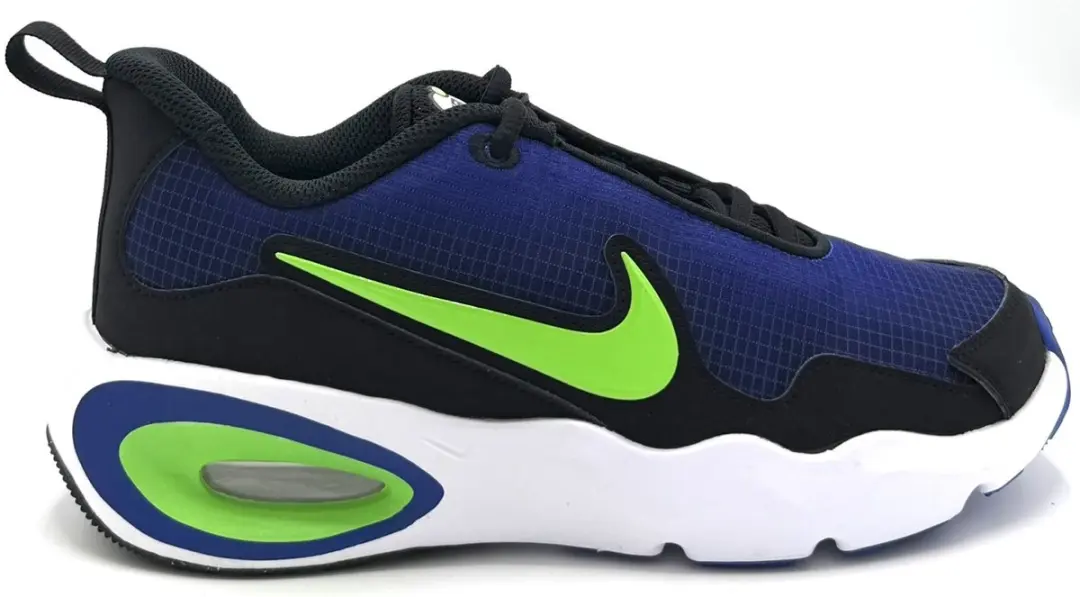 Nike Nike Air Max Nova- Sneakers