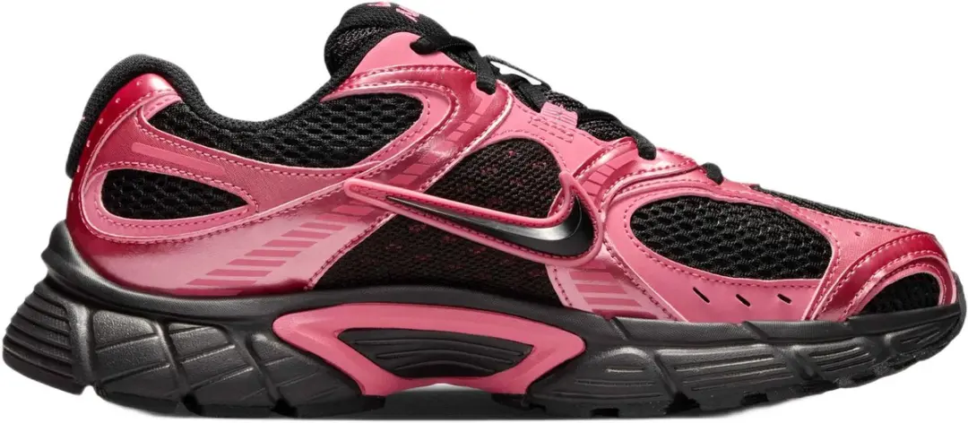 NIKE W V5 RNR Nike Women’s Sneakers Black HQ7901-004 Maat 39