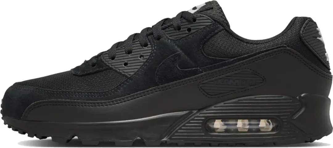 Nike Air Max 90