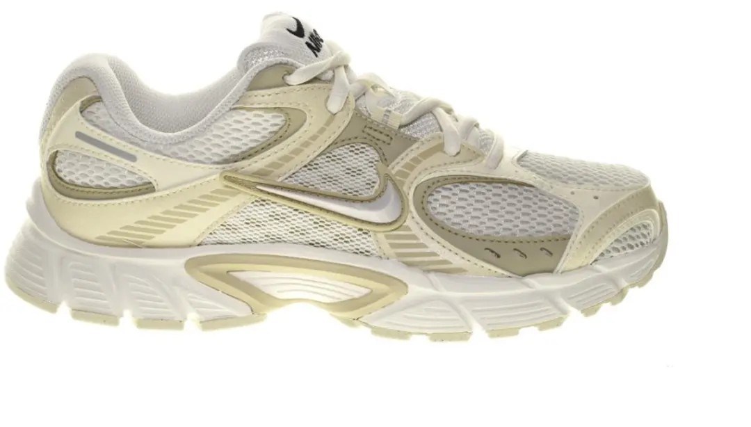 Nike V5 Dames Sneakers Io0464-101