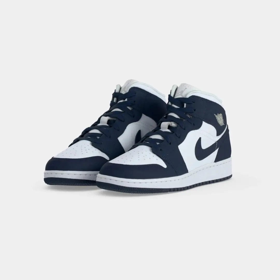 Air Jordan 1 Mid