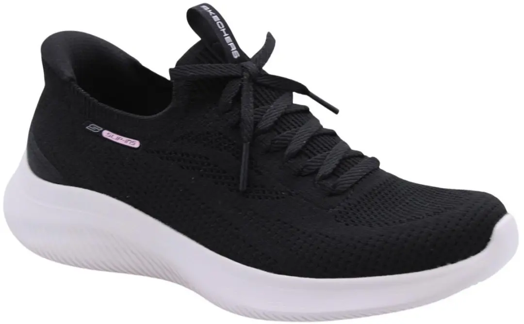 Skechers
