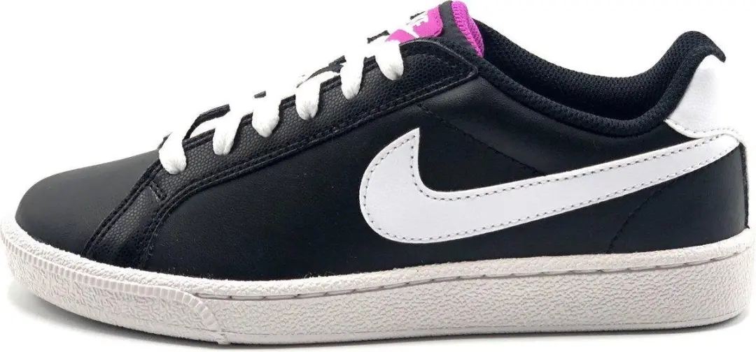 Nike Court Majestic