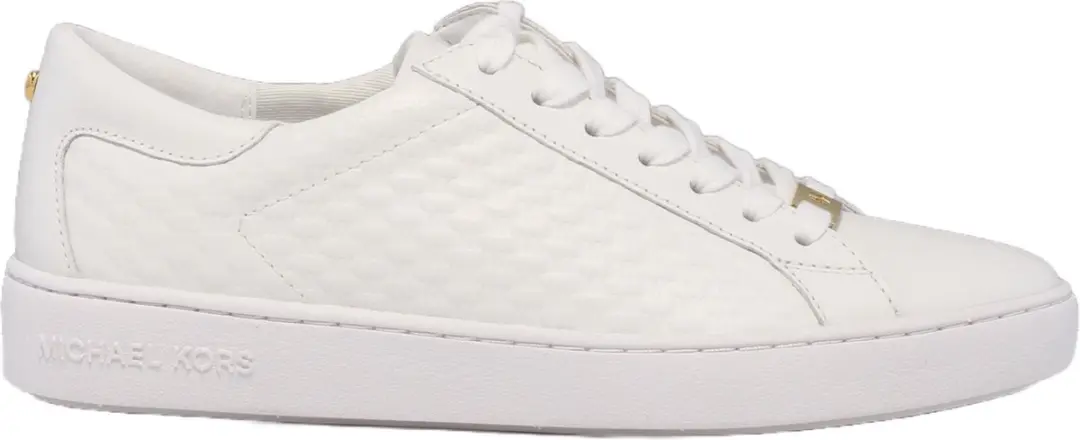 Michael Kors Colby Dames Sneakers