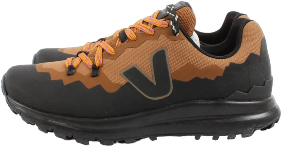Veja sneakers maat 41