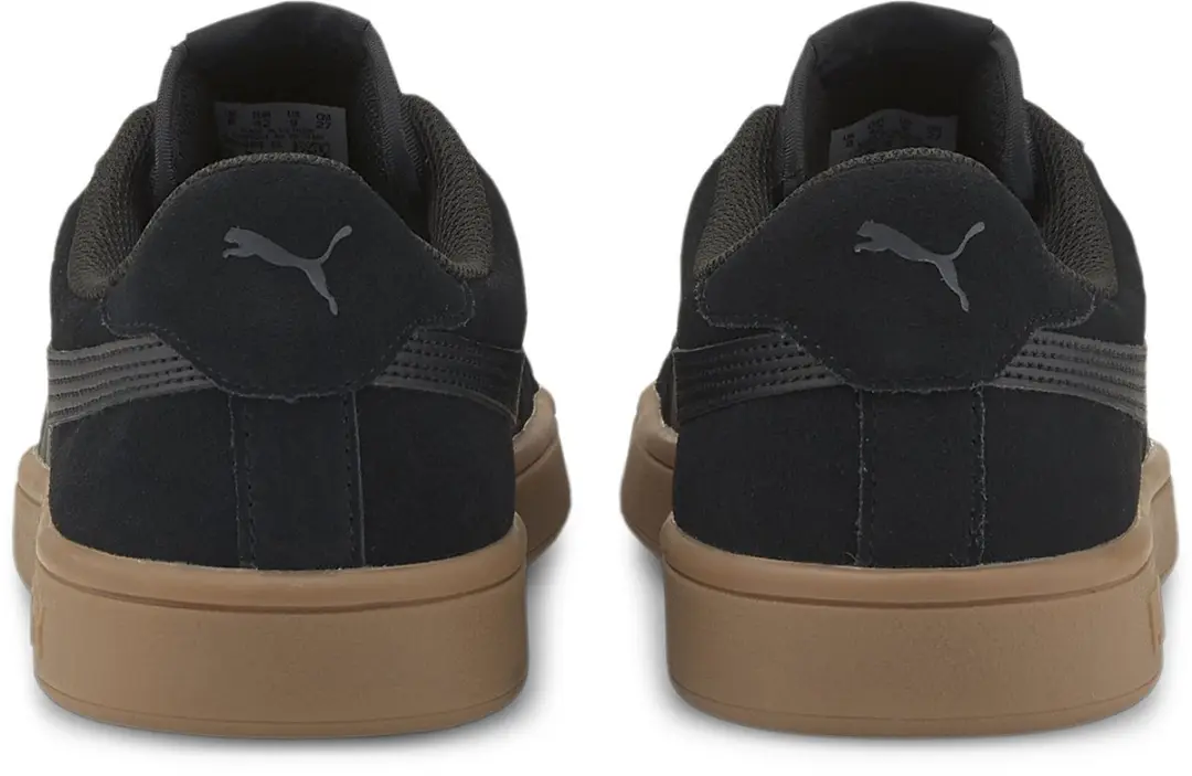 Puma Smash v2 Sneakers