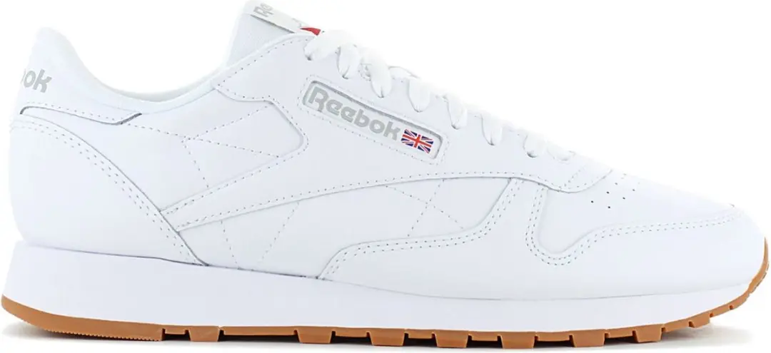Reebok Classic Leather