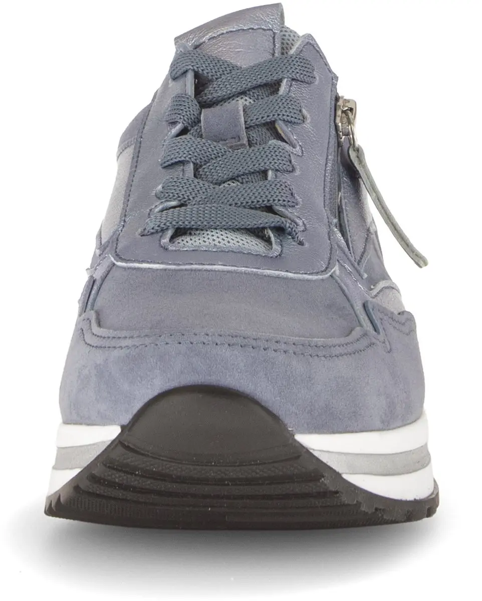 Gabor 86.524.26 Dames Sneakers - 37.5